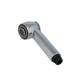 Ideal Standard A963614AA Dish Rinser Chrome