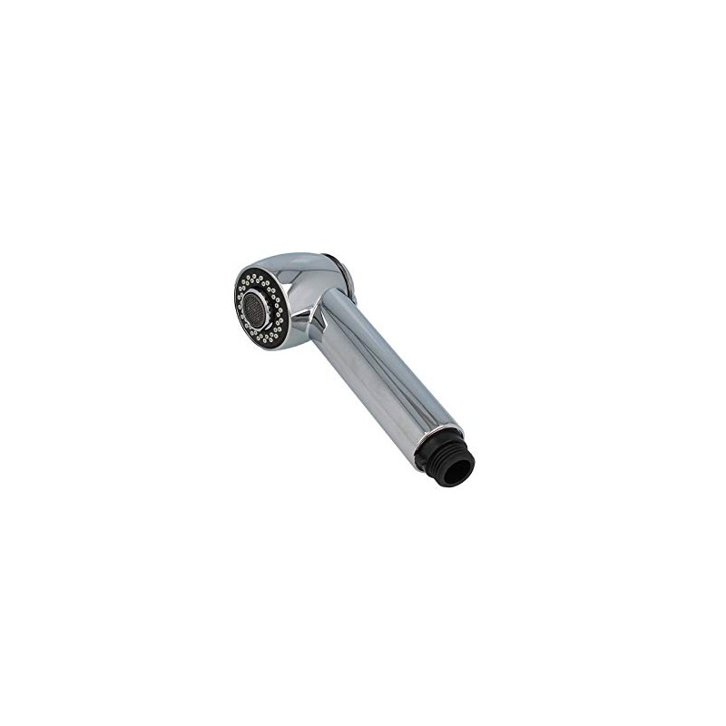 Ideal Standard A963614AA Dish Rinser Chrome