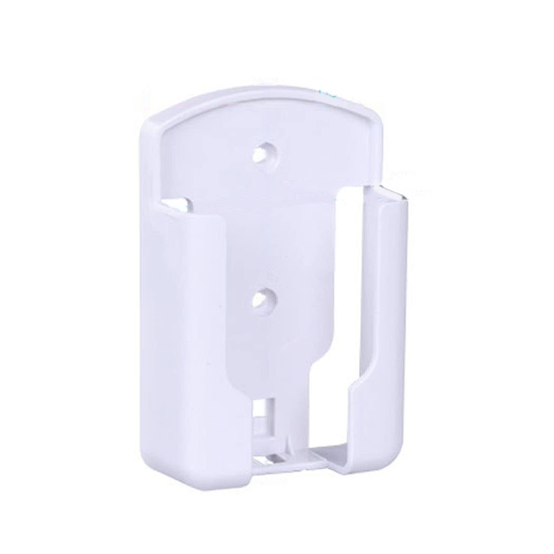 Youngy Air Conditioner Remote Control Holder Rack Self Adhesive Media