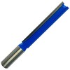 Rennie Tools - 1/2" Cutting Diameter x 1/2" Shank x