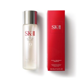 SK-II Facial Treatment Essence 5.4, Ounce