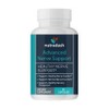 Advanced Nerve Support - Advanced Nerve Support - Advanced Nerve