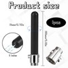 Shower, Shower Attachment Shower, Shower for Intercourse, Shower System with