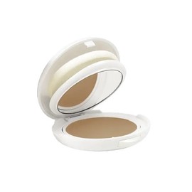 Avene Very High Protection Tinted Compact Face SPF 50 - 10g, Beige
