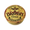 BROSH POMADE