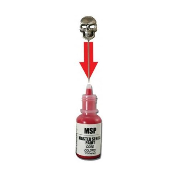 Reaper Miniatures Paint Pokey Tool