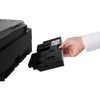 Canon Cartucho de Mantenimiento MC-G02 para impresoras G2160 /G3160/G510/G610