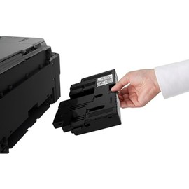Canon Cartucho de Mantenimiento MC-G02 para impresoras G2160 /G3160/G510/G610
