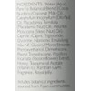 Pure Fiji Hydrating Body Lotion - Moisturizing Organic Body Lotion,