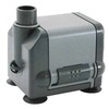 SICCE MICRA Compact Aquarium Pump, 90 GPH, for submerged use