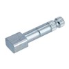 Brake Cams without Contact Flag for Simson S50, S51, S53,