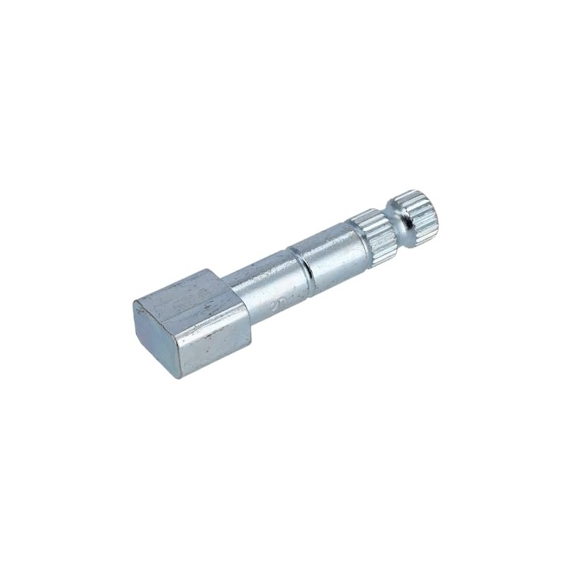 Brake Cams without Contact Flag for Simson S50, S51, S53,