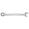 TONE Ratchet Glasses Wrench RM-21 Double Side Width 0.8 inches