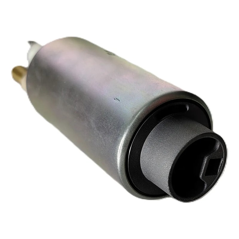 Repuesto Bomba Gasolina Ford Explorer 4.0l V6 5.0l V8 95-96
