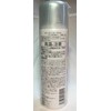 MASAKA Beauty Keep Mist 2.8 oz (80 g)
