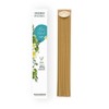 Esteban Nihon Kodo Interior Garden Nature Monoisoleil Sticks, Pack of