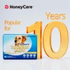 HONEY CARE All-Absorb, X-Large 28" x 34", 40 Count, Dog