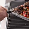 Broil King, 63106, Pan Roasting/Drip SS