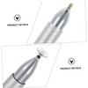 OSALADI Aluminium Alloy Capacitive Stylus Pen for Touch Screens Compact