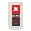 JUNG KWAN JANG [CheongKwanJang Formula] Red Ginseng Cheonbo 50ml x