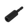 Tsuchiyu Sangyo No.02458 Showa Bolt Turning Bit, Senta-kun, 3 Minutes,
