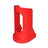 EZY-AS Compression Stocking/Garment Applicator - Small by EZY-AS