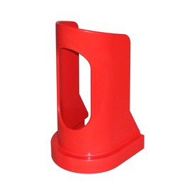 EZY-AS Compression Stocking/Garment Applicator - Small by EZY-AS