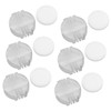18Pcs Thread Wax Thread Conditioner Beeswax for Sewing Strengthening Line