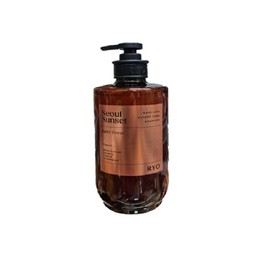 Seoul Sookyung 려 자양윤모 탈모증상전문케어 샴푸 서울석양 585ml 4개 Repairing Hair Loss Specialist Care Shampoo Seoulseokyang 585ml 4ea