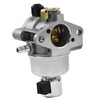 raseparter Carburetor Replacement for John Deere GT225 LX255 LX266 AM132199