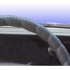 C.P.R. DIY Classic Grip Synthetic Leather Old School Wrap Steering
