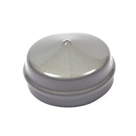 Briggs and Stratton 1722676SM Cap-Hub, 2.35 ID (Grey)
