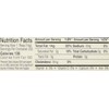 Admiration Chef's Quality Blended Vegetable Oil & Extra Virgin Olive