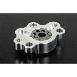 Takegawa 01-16-0003 Super Oil Pump 2017-2024 Kawasaki Z125 Pro - BRAND NEW