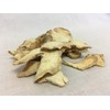 Dried Ginger | Zingiber oj-jicinale Rosc. Root | Gan Jiang