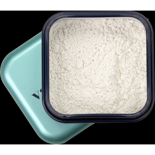 vary face Highlighter, 2 g