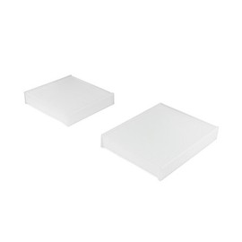 UFI Filters 53.143.00 car interior