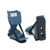 SoftPro Gait Trainer AFO- Flexible Ankle Foot Orthosis for Plantar