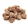 El Leoncito SALADITOS, Salted Plums 12 pack of 1.4-oz each