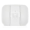 Ubiquiti LTU-LR 5GHz PtMP LTU Long-Range CPE