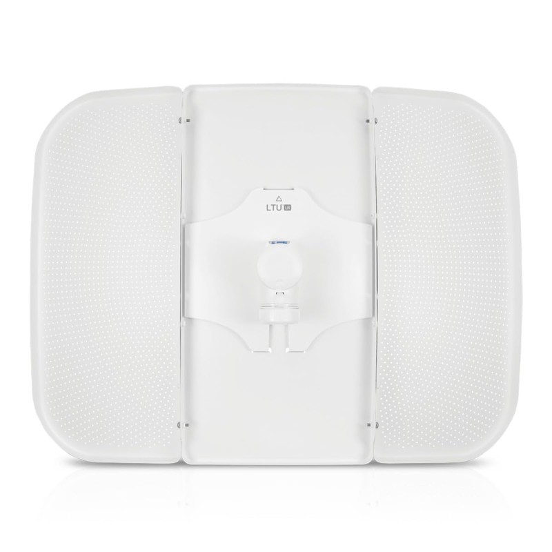 Ubiquiti LTU-LR 5GHz PtMP LTU Long-Range CPE