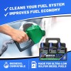 Opti-Lube Winter Formula Diesel Fuel Additive