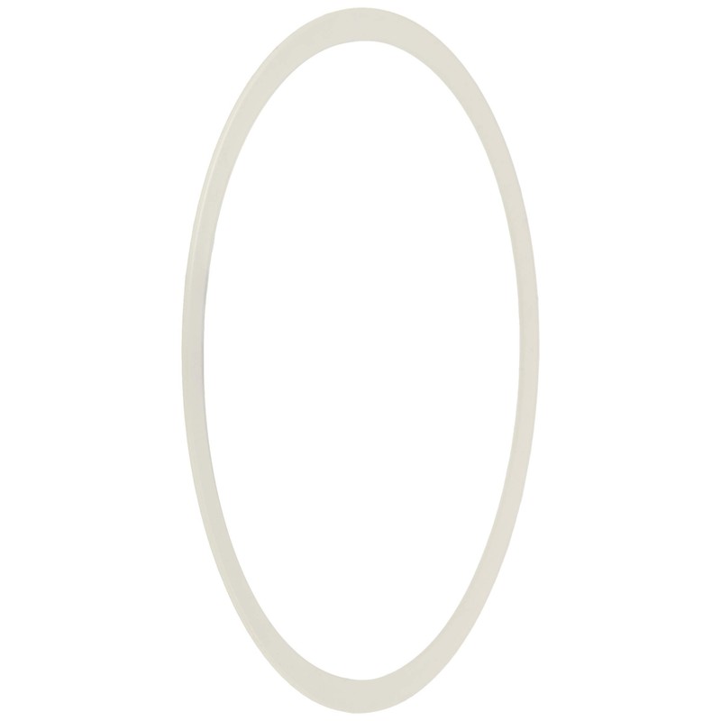 KVK X Gasket Set Z213JNPK