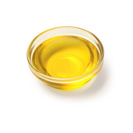 Vitamin E Oil - Organic, USDA Certified Organic, Natural Vegan Cruelty-Free Bulk Extra Strength for Face Skin Hair Body Eyelashes Locs Nails - Moisturizer DIY Cream Lotion (16 oz.)