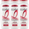 Loreal Adult Hair Conditioner Plain