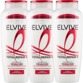 Loreal Adult Hair Conditioner Plain