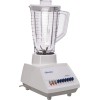 Oster Made in Mexico Classic Oster Osterizer Galaxie Mexican 1.25