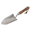 Spear & Jackson 5160ST Traditional Stainless Versatility Trowel