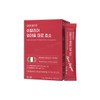 More Nature Italy Emmermill Faro Enzyme 1 Box (1-month supply)