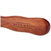 Acca Kappa - Styling wooden brush 507 styling wood brush